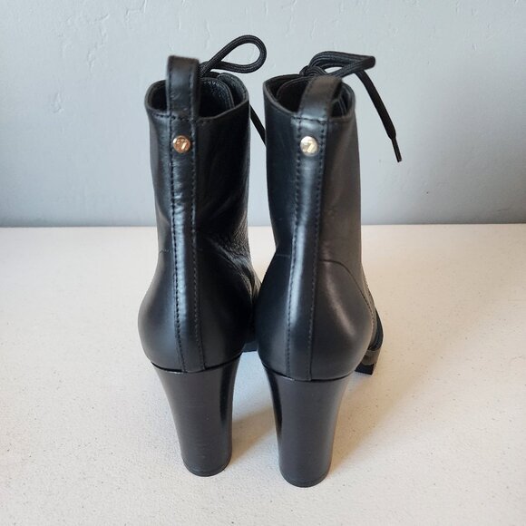 Tamara Mellon Bootie "NEW" - Picture 5 of 16